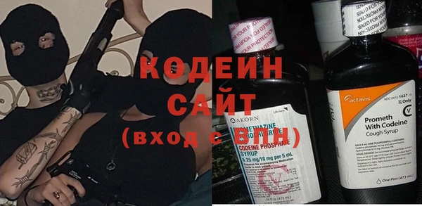 амф Дмитриев